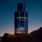 Dior Sauvage Eau de Parfum 1