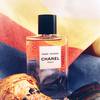 CHANEL Paris - Riviera Les Eaux de Chanel 20