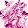 Givenchy Live Irrésistible Rosy Crush 1