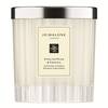 Jo Malone London English Pear & Freesia ed. limit. 5