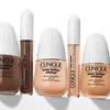 Even Better Clinical™ Serum Foundation SPF 25 8