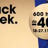 Black Week i Black Friday 2022 w Sephora 2