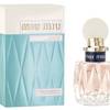 Miu Miu L'Eau Rosée - nowa odsłona znanej klasyki 2