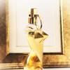 Gaultier Divine - woda perfumowana 27
