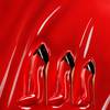 Carolina Herrera Very Good Girl 8