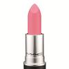 M∙A∙C The Matte Lip - nowa kolekcja pomadek 13