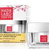 Hada Labo Tokyo™ Premium 3