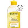Garnier Vitamin C 2