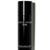 Bobbi Brown Skin Glow Collection 4