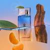 L'Eau Kenzo Sunlight Limited Edition 5