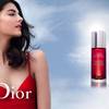 Dior One Essential 2