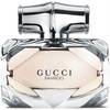 Gucci Bamboo Eau de Toilette 2