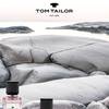 Tom Tailor Pure 7