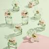 Marc Jacobs Daisy Spring 2021 25