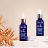 Bandi Medical Expert Anti Dark Spot 11