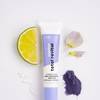 Total Revital Solution marki Shecare 5