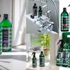 Dorota & Aroma Home - czysta przyjemność 1