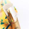 Aqua Idealine Moisturizing Face Booster 11