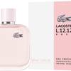 Lacoste L.12.12 Eaux Fraîches 3