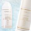 Yonelle Photofusíon Supreme SPF 50 1