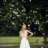 Izabela Janachowska Wedding Dream 23
