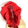 Kenzo Le Rouge Flower 2