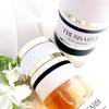 Trussardi Pure Jasmine 3
