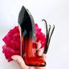 Carolina Herrera Very Good Girl Elixir 15