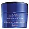 Guerlain Super Aqua 9