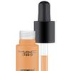 M∙A∙C Cosmetics Studio Waterweight 10