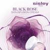 Sisley Black Rose Skin Infusion Cream 6