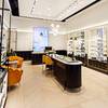 Jo Malone London - butik w Warszawie 2