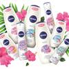 Nivea Take me to... 2