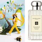 Jo Malone London English Pear & Freesia ed. limit. 1