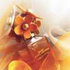 Marc Jacobs Daisy Ever So Fresh 14