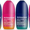 Nivelazione® - nowe blokery zapachu 2