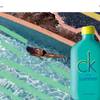 CK One Summer 2020 5