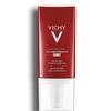 Vichy Liftactiv Specialist 3