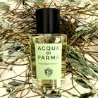 Acqua di Parma Colonia Futura 1