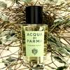 Acqua di Parma Colonia Futura 1