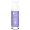 AVA Laboratorium Fill & Lift 5