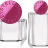 POP Stella McCartney - najnowszy zapach damski 3