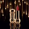 Dior Christmas Makeup Collection 2014 2
