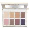 Bobbi Brown Holiday 2021 Collection 6