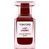 Tom Ford Private Blend Lost Cherry 2