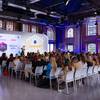 Nivea Cellular Luminous630® - event 25