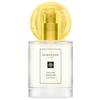 Jo Malone London Blossoms 5