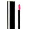 CHANEL Rouge Allure Gloss 18