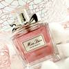 Miss Dior Eau de Toilette 4