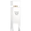 Elizabeth Arden White Tea - zapach białej herbaty 3